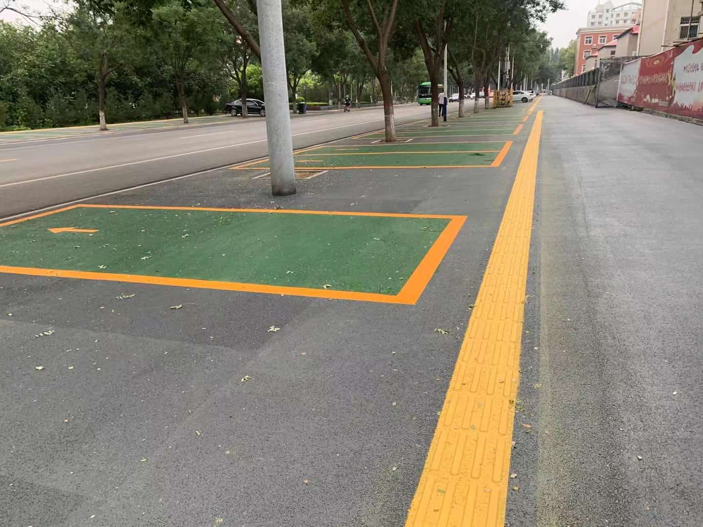 微信图片_20210815102337.jpg