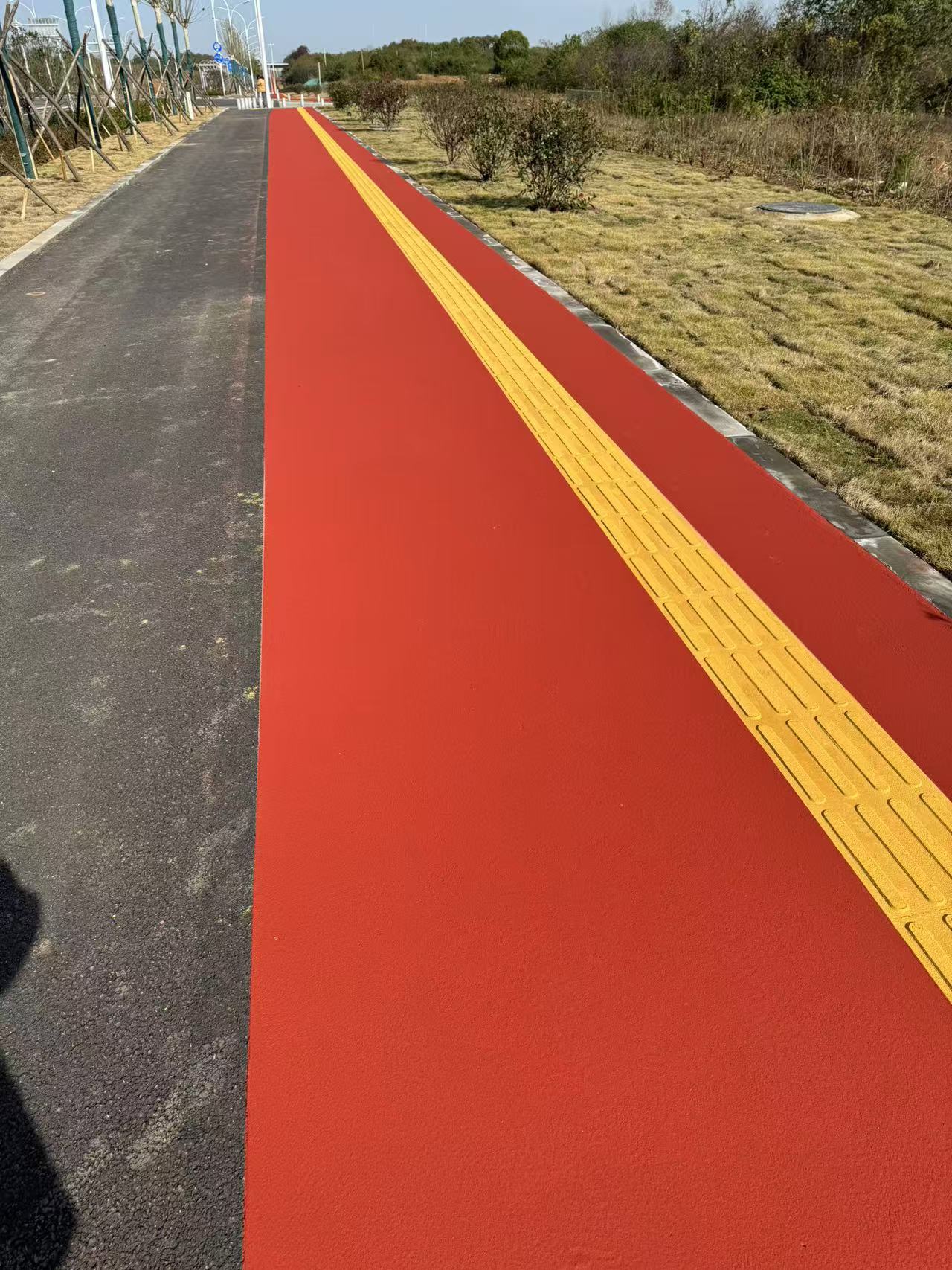 微信图片_2024-11-27_110709_821.png