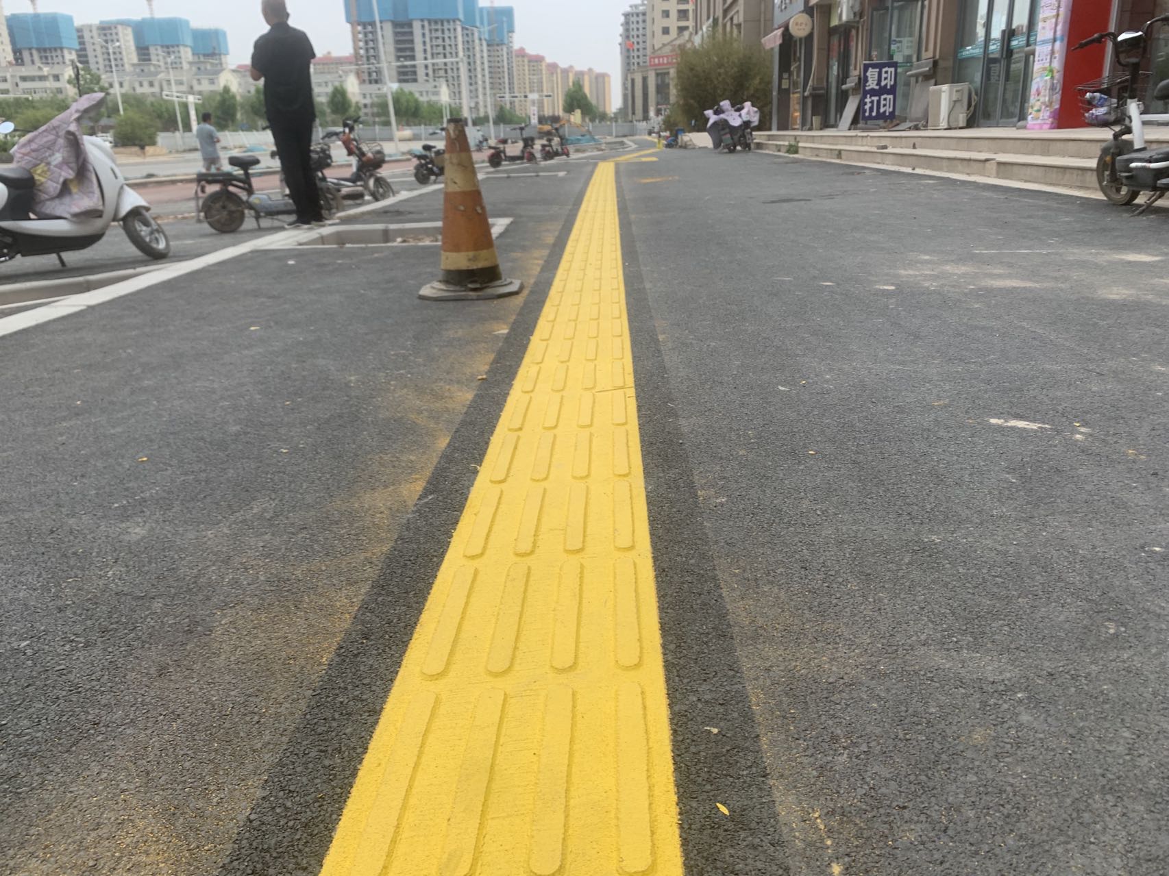 微信图片_20220613091509.jpg