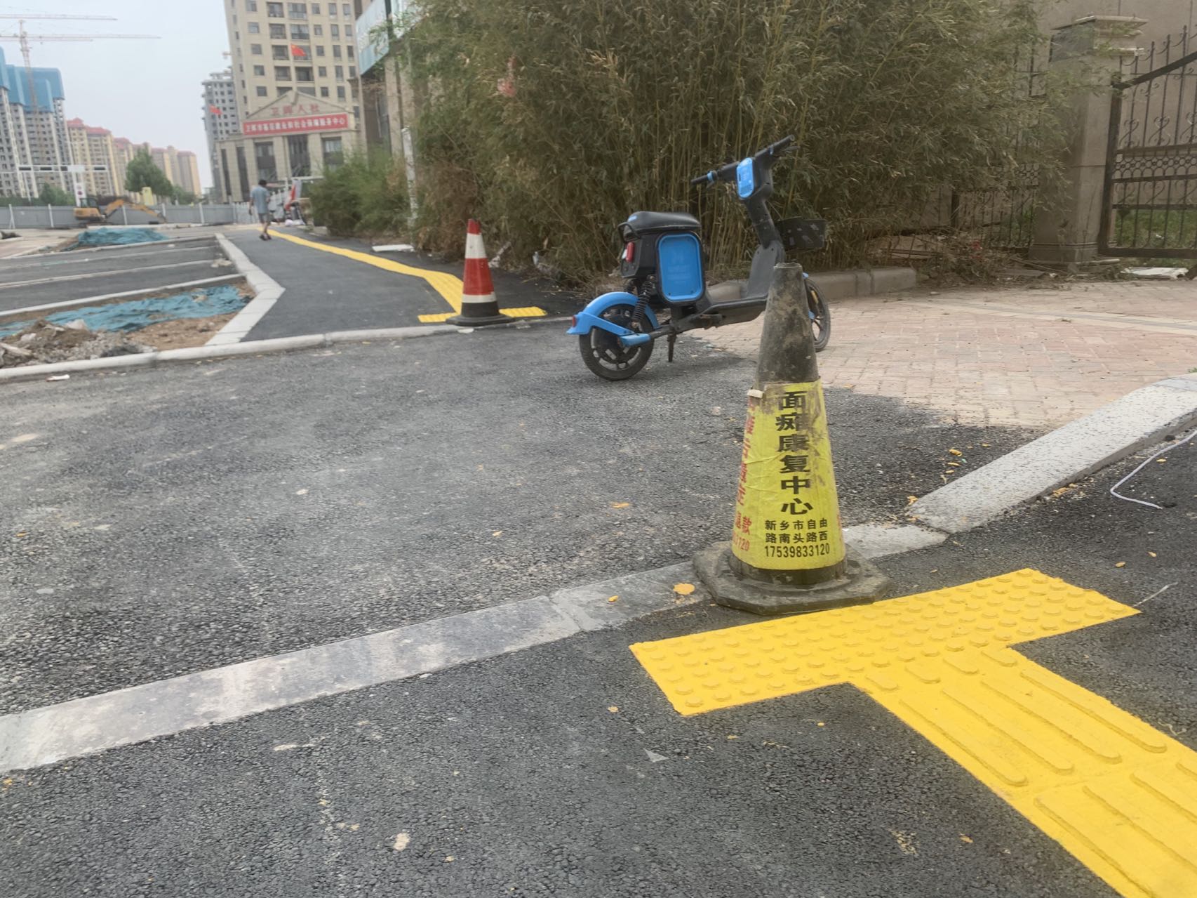 微信图片_202206130915092.jpg